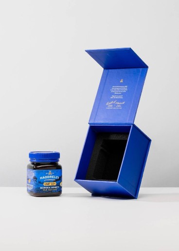 Branding showcase 27