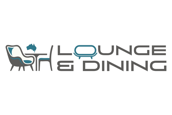 10 client logo