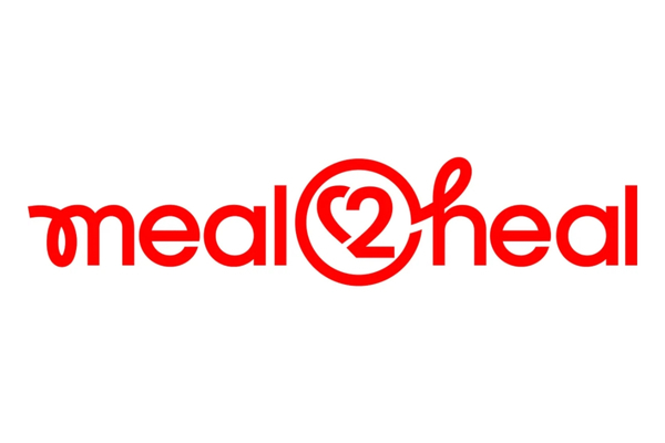 11 client logo