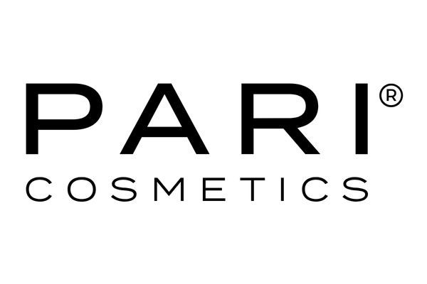 12 client logo