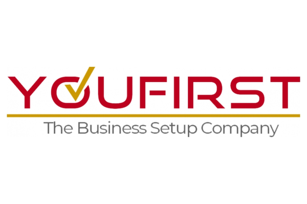 13 client logo