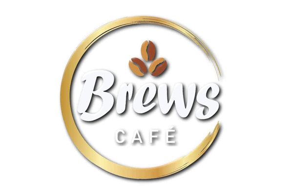 27 client logo