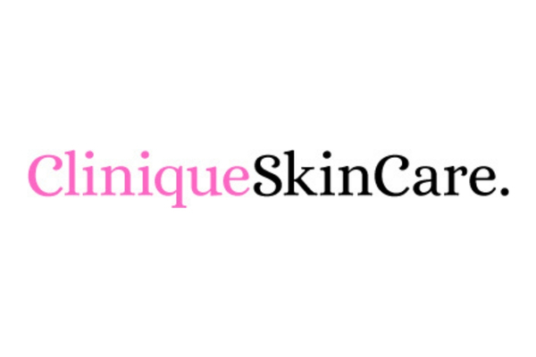 29 client logo
