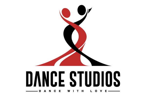 32 client logo