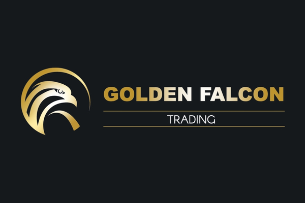 44 client logo