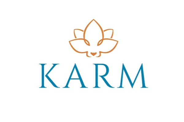 49 client logo