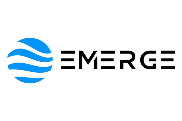 5 client logo
