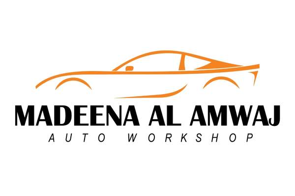 52 client logo