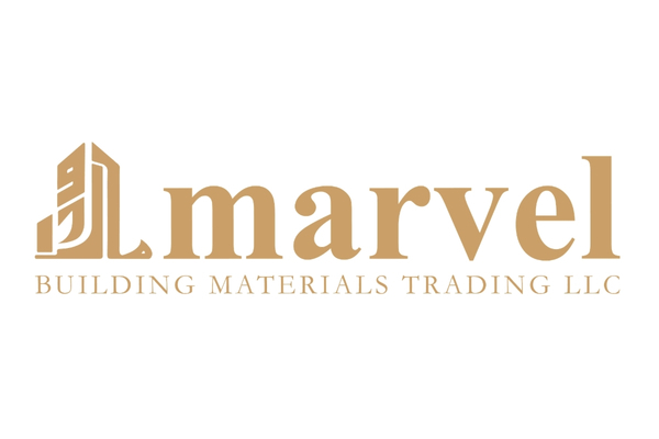 54 client logo