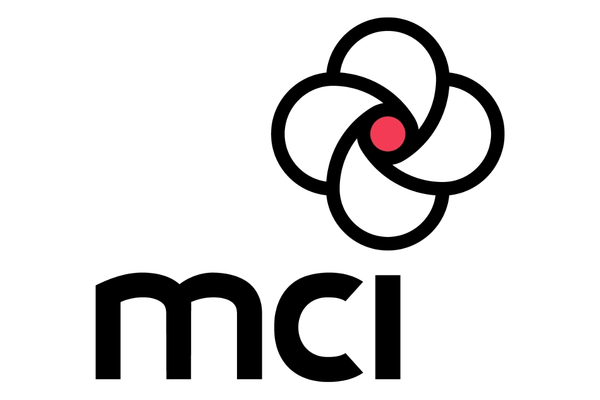 55 client logo