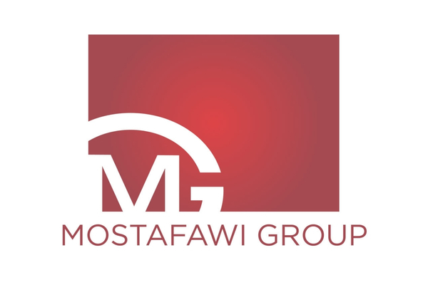 59 client logo