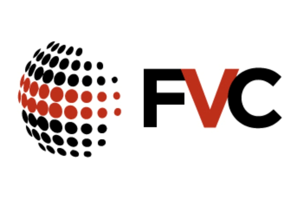 6 client logo