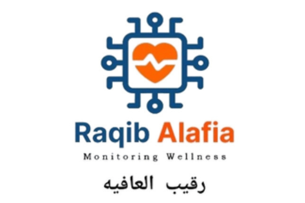 63 client logo