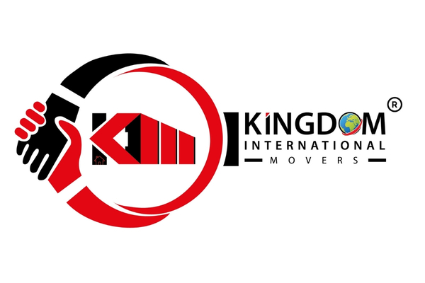9 client logo